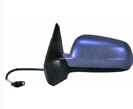 DIEDERICHS 2213225 Buitenspiegel voor VOLKSWAGEN GOLF, BORA, Auto diversen, Auto-accessoires, Nieuw, Ophalen of Verzenden