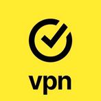 Norton VPN, Computers en Software, Antivirus- en Beveiligingssoftware, Verzenden, Nieuw, Norton, Android