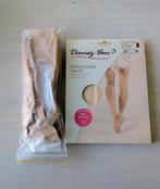 Bloch Ballet Schoenen & Dansez-Vous Panty - Nieuw, Ophalen of Verzenden, Nieuw, Schoenen