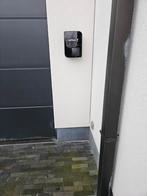 Wallbox Copper SB TOT 22kW - Goede Staat, Auto diversen, Laadpalen, Ophalen of Verzenden, Zo goed als nieuw, Laadpaal
