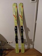 Head Ski's - 156 cm, Ophalen, 140 tot 160 cm, Gebruikt, Carve