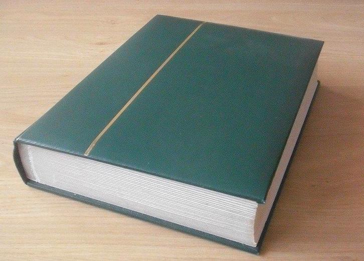 Duitsland (BRD) 1991 t/m 1995 compleet gestempeld., Postzegels en Munten, Postzegels | Volle albums en Verzamelingen, Buitenland