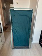 Opvouwbare Campingkast Decathlon, Caravans en Kamperen, Ophalen, Gebruikt, Campingkast