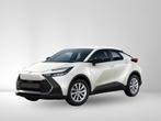 Toyota C-HR 2.0 Plug-in Hybrid 220 Active Nu tijdelijke voor, 4 cilinders, Plug-in hybride, Bedrijf, Nieuw