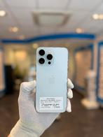 Zo goed als nieuw Apple iPhone 15 Pro Max 256GB, Ophalen of Verzenden, Zo goed als nieuw