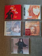 Diverse cd's., Ophalen of Verzenden, Zo goed als nieuw