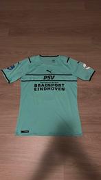 Matchworn shirt Van Ginkel, Maat XL, Ophalen of Verzenden, Zo goed als nieuw, Shirt