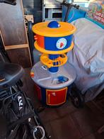 Speelkeuken, Kinderen en Baby's, Ophalen, Gebruikt