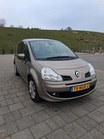 Renault Modus, 1.6 16V, automaat, Auto's, Te koop