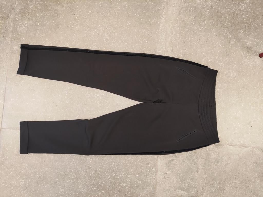 10Days zwarte broek, 10days, Ophalen of Verzenden, Maat 40/42 (M), Zwart