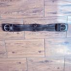 Western singel, Ophalen of Verzenden, Gebruikt, Western