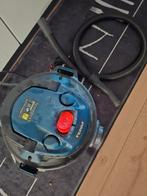 Ferm VCM1003 Stofzuiger. Zndr stang, Ophalen of Verzenden