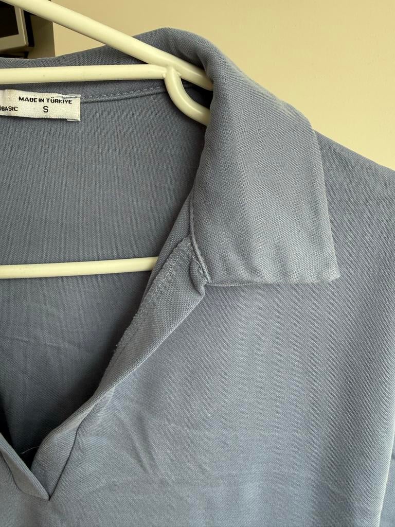 2 delig kleding, Ophalen of Verzenden, Zo goed als nieuw