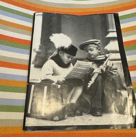 Schriften, Diversen, Ophalen of Verzenden, Nieuw