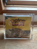Evolving Skies Booster Box, Ophalen, Zo goed als nieuw, Boosterbox