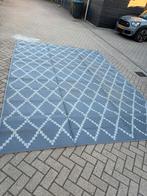 Obelink Patiomat 440x290 buitenkleed, Ophalen, Gebruikt