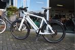 Stromer ST2 l 983wh accu l 20 inch (Maat L), Fietsen en Brommers, Elektrische fietsen, Stromer, Stromer, Ophalen of Verzenden