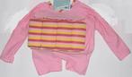Cuddle Fish zwempak met drijvers roze, 12-15 kilo floatsuit, Kinderen en Baby's, Kinderkleding | Kinder-zwemkleding, Nieuw, Ophalen of Verzenden