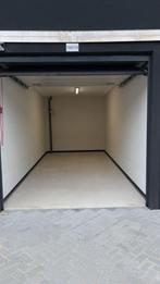 Nieuw Garagebox 21m² te huur  Kerkrade – Beveiligd, Huizen en Kamers, Limburg