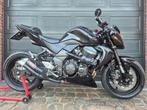 Kawasaki Z750 ABS ZEER MOOI Nieuwe BANDEN Z 750 (bj 2010), Bedrijf, Meer dan 35 kW, 748 cc, ABS