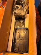 Armsteun voor Toyota Aygo, Citroën C1, Peugeot 107 (2005-201, Ophalen of Verzenden, Zo goed als nieuw