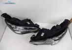 Peugeot 3008 5008 LED koplamp koplampen links rechts, Auto-onderdelen, Ophalen, Gebruikt, -, -