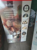 Schilder tafel nieuw, Ophalen, Nieuw, Overige typen