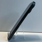 Apple iPhone 17 256GB Zwart | 100% | ZGAN!, Apple, Zo goed als nieuw, Support@apple.com, One Apple Park Way
Cupertino, CA 95014
United States