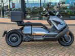 BMW CE04 (bj 2023), Scooter, Postbus 5808
2280 HV  RIJSWIJK, Bmwklantenservice@bmw.nl, BMW Nederland B.V.