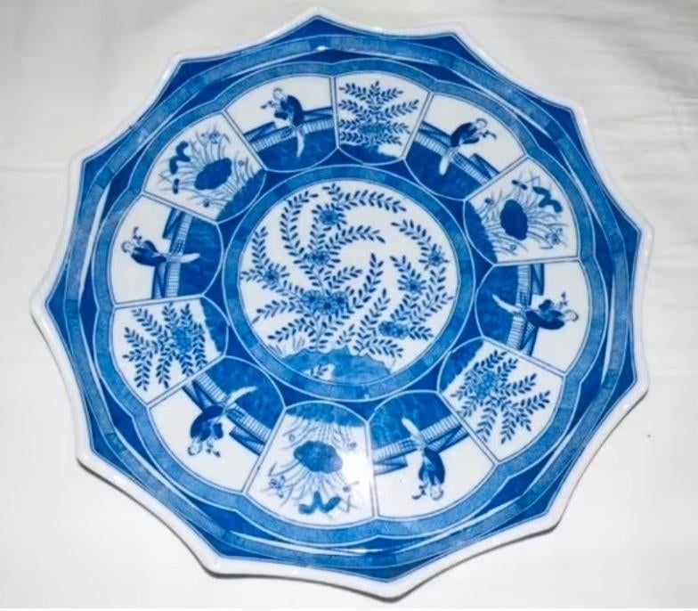 lange lijs dienblad, Verzenden