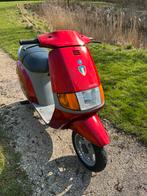 Zeldzame Sfera 80cc, Ophalen, Overige modellen, Zo goed als nieuw, 80 cc