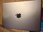 Apple iPad, Computers en Software, Apple iPads, 10 inch, Overige modellen, Ophalen of Verzenden, Zo goed als nieuw