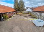 +- 80m2 klinkers, Ophalen, Gebruikt, Klinkers, 10 m² of meer