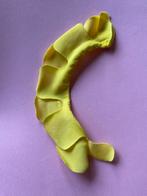 Vintage Barbie of Skipper Tropical 80 s Mattel rok of boa, Ophalen of Verzenden, Barbie