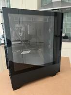 Krachtige Game PC, Computers en Software, Ophalen, Zo goed als nieuw, Gaming, SSD