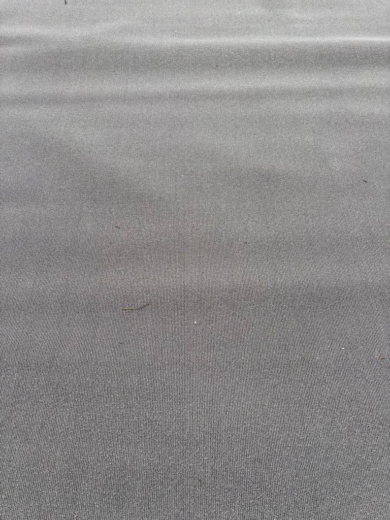 Tapijt coupons, Huis en Inrichting, Stoffering | Behang, minder dan 10 m², Ophalen