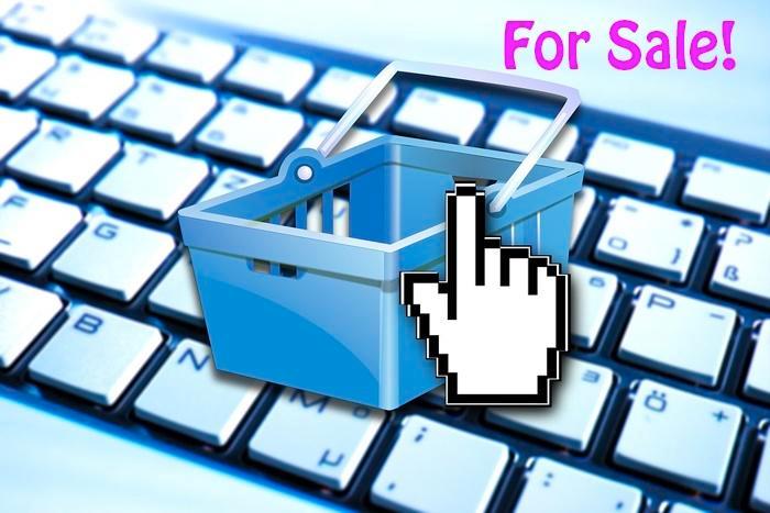 Webshop in cadeau-artikelen en beenmode met groeikansen, Zakelijke goederen, Exploitaties en Overnames