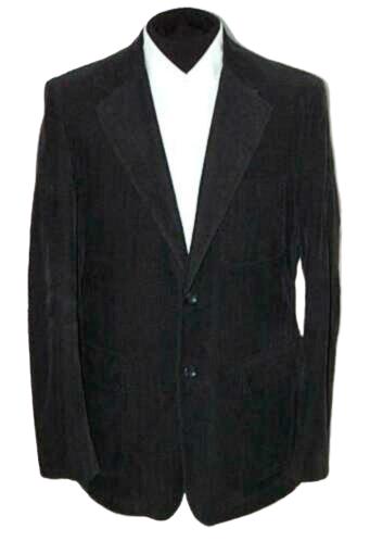 Nieuw Pall Mall, PME Legend colbert, Mt. M, Overige kleuren, Pall Mall PME Legend, Nieuw, Verzenden