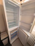 Kapotte koelkast met vriezer - gratis afhalen, Ophalen, 200 liter of meer, 60 cm of meer, Met aparte vriezer