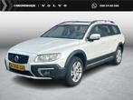 Volvo XC70 2.0 T5 FWD Summum | Trekhaak | Schuifdak | Parkee, Auto's, Volvo, 12 maanden, 15 km/l, 4 cilinders, XC70
