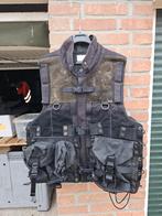 Ops-vest BBE-KMARNS, Ophalen of Verzenden, Overige soorten, Nederland, Kleding of Schoenen