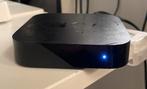 Apple TV 2e generatie te koop!, Ophalen of Verzenden, Gebruikt, HDMI, Zonder harde schijf