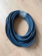 DAP Multikabel 8 kanaals MK-822 20 meter, Ophalen of Verzenden, Nieuw, 10 meter of meer, Overige kabels