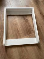 Universeel Commodeblad voor recht verschonen, Minder dan 75 cm, Nieuw, Commode, Ophalen