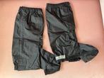 Fastrider Regen Overschoenen - Maat L (36-39), Ophalen of Verzenden, Nieuw, Regenponcho, Dames