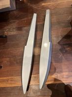 Te koop drijvers, Ophalen, Gebruikt, Overige typen