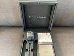 Porsche Design Custom-Built Chronograph 911 GT3 RS, Sieraden, Tassen en Uiterlijk, Horloges | Heren, Overige merken, Overige materialen
