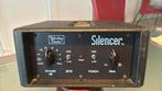 Silencer van Tube Amp Doctor, Muziek en Instrumenten, Ophalen of Verzenden, Zo goed als nieuw
