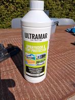 Ultramar Sprayhood & Tent Protector - Waterdicht & UV, Ophalen of Verzenden, Nieuw