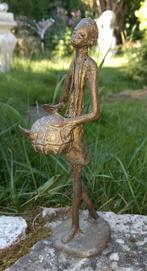 Afrikaans beeld, Ophalen of Verzenden